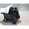 PHARE ANTIBROUILLARD AVANT GAUCHE VOLKSWAGEN POLO 99-2001