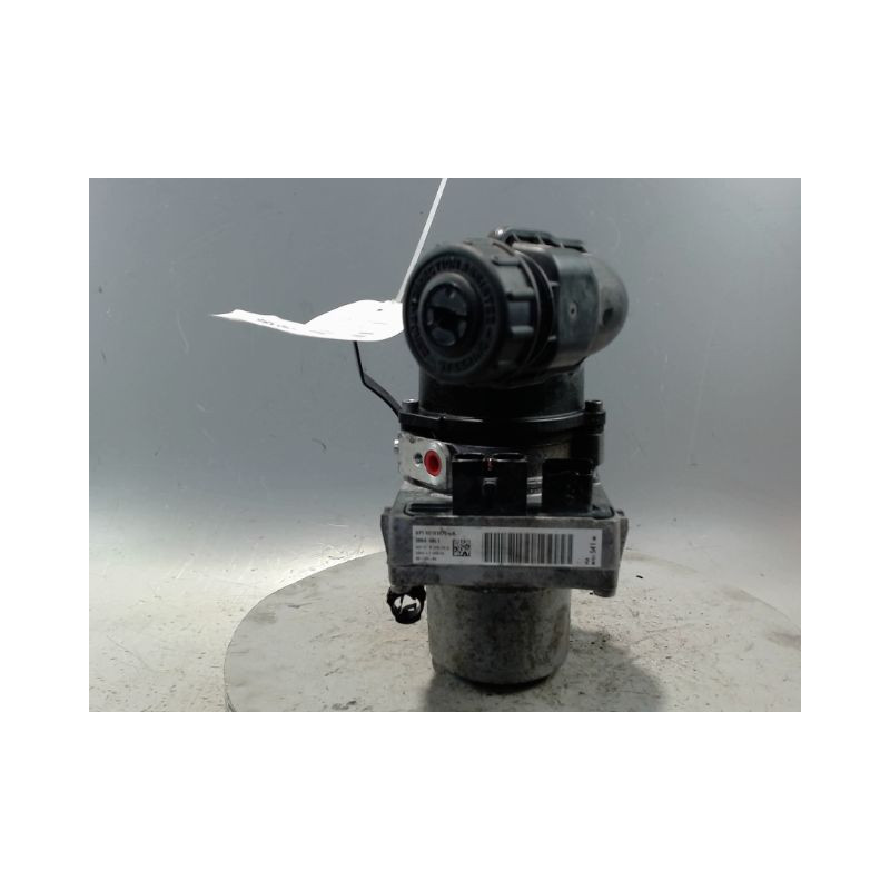 MOTEUR ELECTRIQUE DIRECTION ASSISTEE PEUGEOT 508 2010-