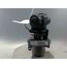 MOTEUR ELECTRIQUE DIRECTION ASSISTEE PEUGEOT 508 2010-