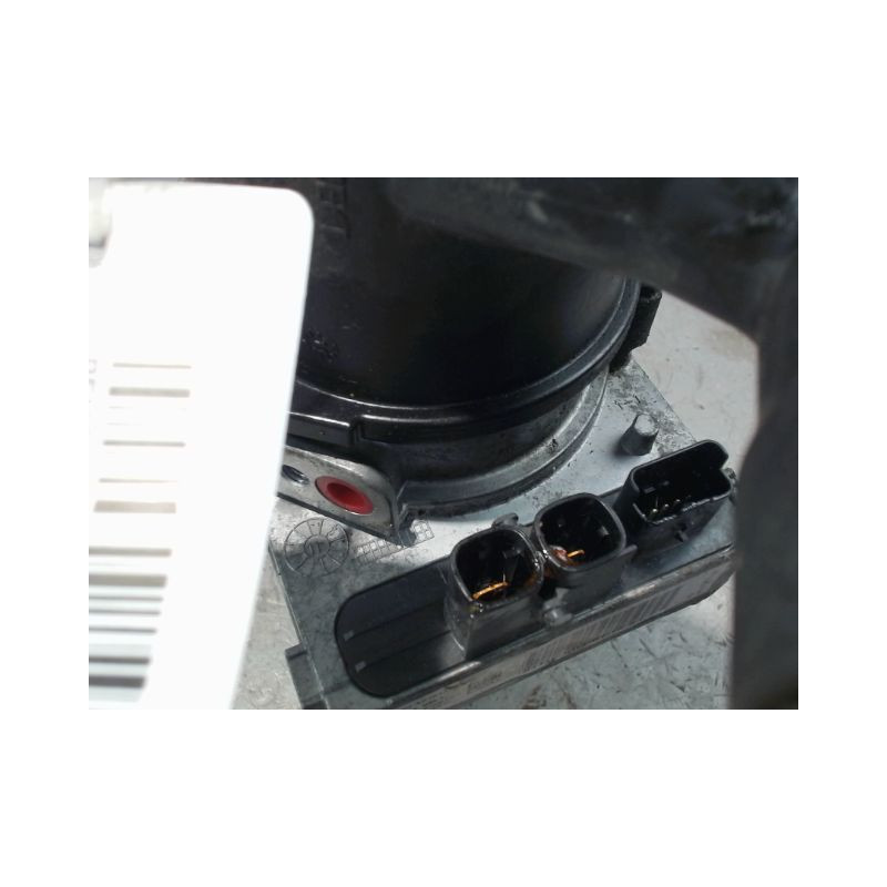 MOTEUR ELECTRIQUE DIRECTION ASSISTEE PEUGEOT 508 2010-