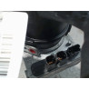 MOTEUR ELECTRIQUE DIRECTION ASSISTEE PEUGEOT 508 2010-