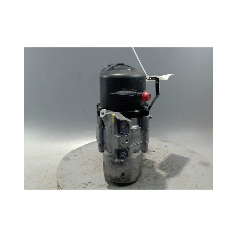 MOTEUR ELECTRIQUE DIRECTION ASSISTEE PEUGEOT 508 2010-