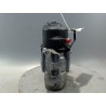 MOTEUR ELECTRIQUE DIRECTION ASSISTEE PEUGEOT 508 2010-