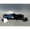 COMMANDE DE CHAUFFAGE LEXUS CT200H