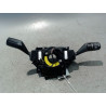 BLOC COMMODOS FORD S-MAX 2006-
