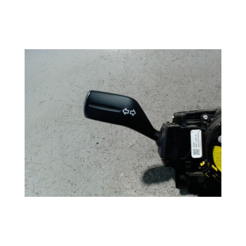 BLOC COMMODOS FORD S-MAX 2006-