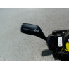 BLOC COMMODOS FORD S-MAX 2006-