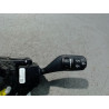 BLOC COMMODOS FORD S-MAX 2006-