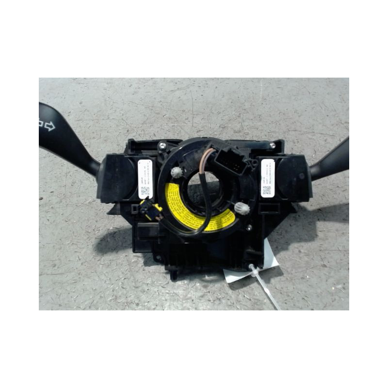 BLOC COMMODOS FORD S-MAX 2006-