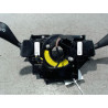 BLOC COMMODOS FORD S-MAX 2006-