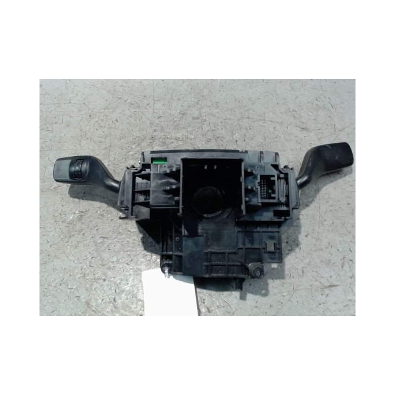 BLOC COMMODOS FORD S-MAX 2006-