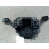 BLOC COMMODOS FORD S-MAX 2006-