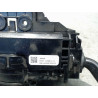 BLOC COMMODOS FORD S-MAX 2006-