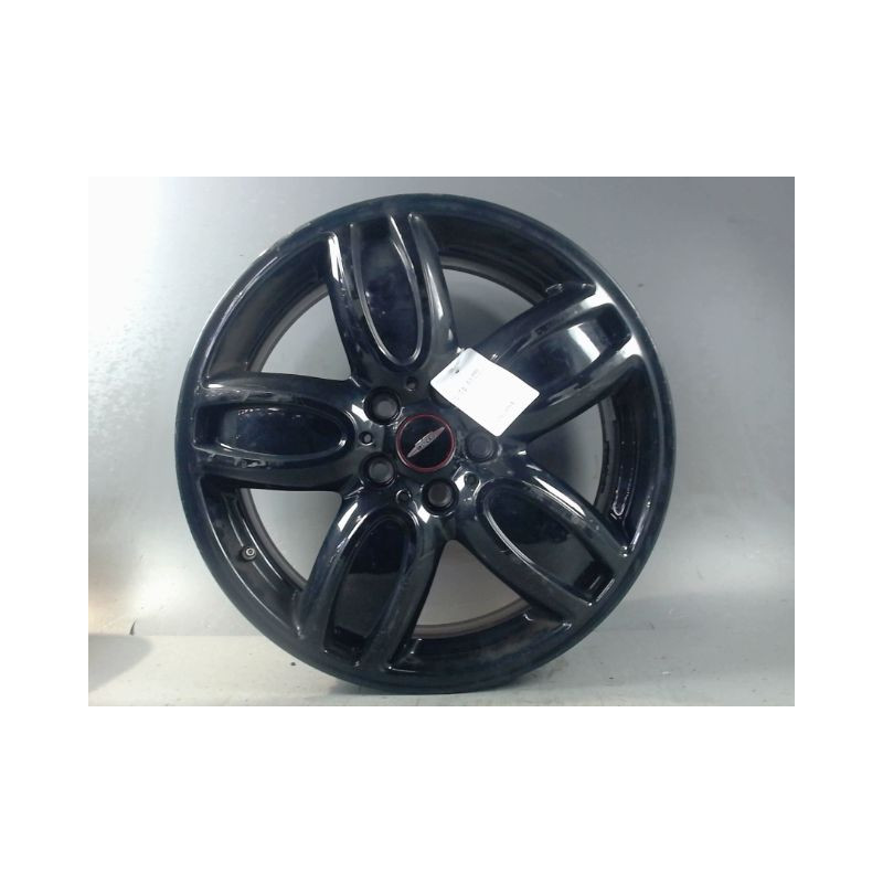 JANTE ALUMINIUM MINI MINI 2010-