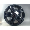 JANTE ALUMINIUM MINI MINI 2010-