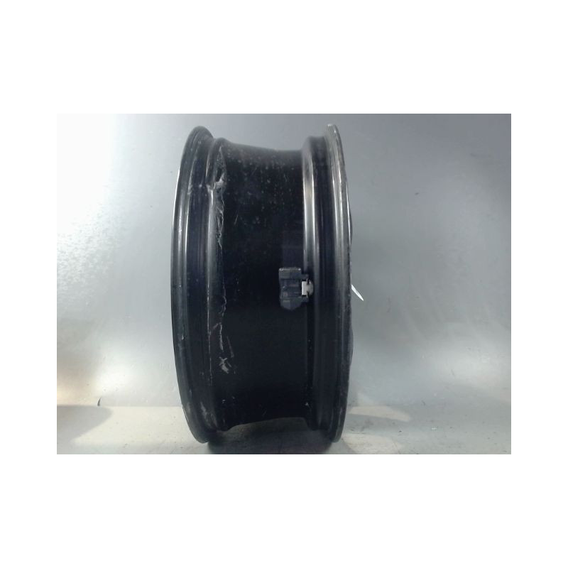 JANTE ALUMINIUM MINI MINI 2010-