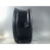 JANTE ALUMINIUM MINI MINI 2010-