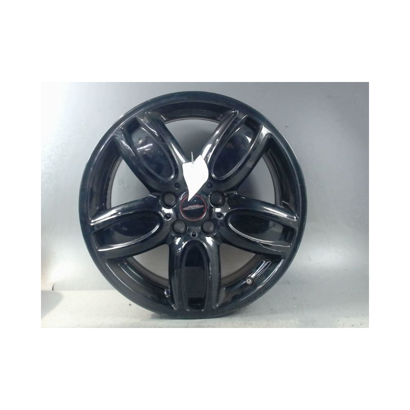 JANTE ALUMINIUM MINI MINI 2010-