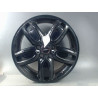 JANTE ALUMINIUM MINI MINI 2010-