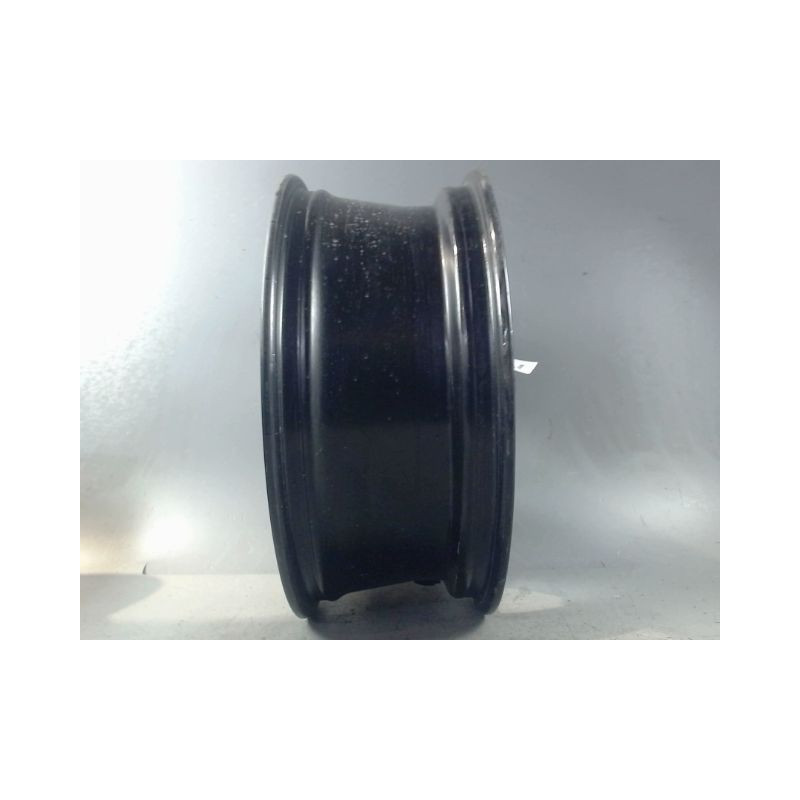 JANTE ALUMINIUM MINI MINI 2010-