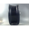 JANTE ALUMINIUM MINI MINI 2010-