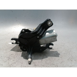 MOTEUR ESSUIE-GLACE AR