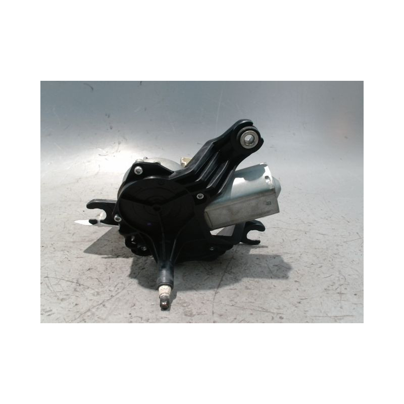 MOTEUR ESSUIE-GLACE ARRIERE DACIA LOGAN 4 P 05-08