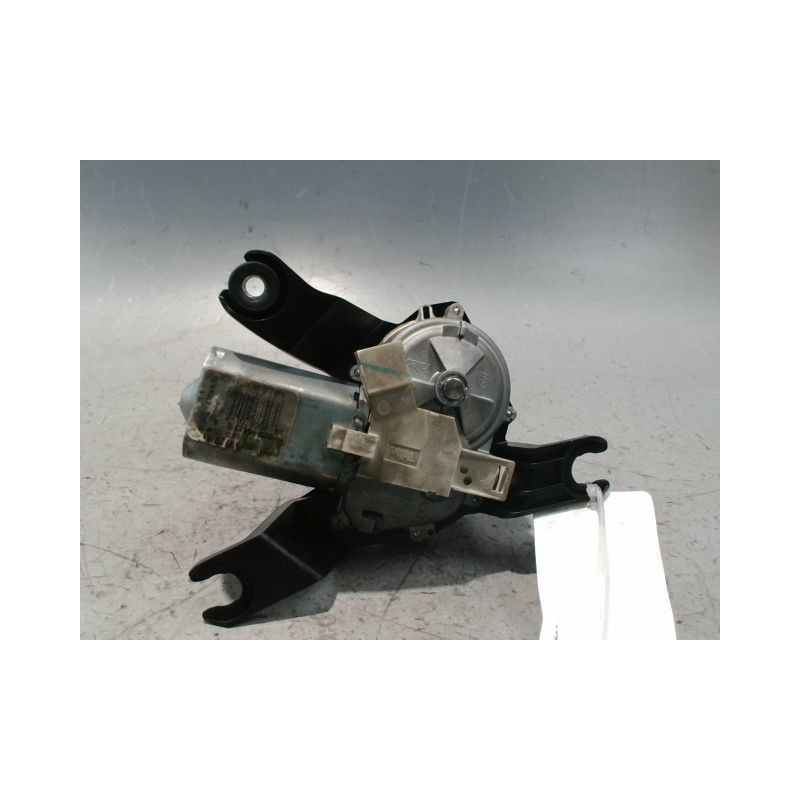 MOTEUR ESSUIE-GLACE ARRIERE DACIA LOGAN 4 P 05-08