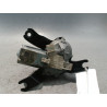 MOTEUR ESSUIE-GLACE ARRIERE DACIA LOGAN 4 P 05-08