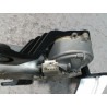 MOTEUR ESSUIE-GLACE ARRIERE DACIA LOGAN 4 P 05-08