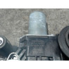 MECANISME+MOTEUR LEVE-GLACE AVANT GAUCHE TOYOTA YARIS CRO