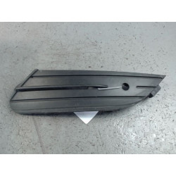 OBTURATEUR PHARE ADDITIONNEL PARE-CHOC AVD