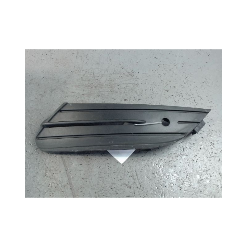 OBTURATEUR PHARE ADDITIONNEL PARE-CHOC AVD RENAULT ESPACE