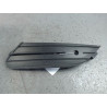 OBTURATEUR PHARE ADDITIONNEL PARE-CHOC AVD RENAULT ESPACE