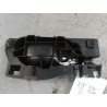 POIGNEE INTERIEURE PORTE AVANT GAUCHE PEUGEOT 207 3P