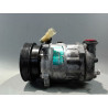 COMPRESSEUR AIR CONDITIONNE ROVER 600