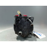 COMPRESSEUR AIR CONDITIONNE ROVER 600