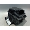 BOITIER FILTRE A AIR RENAULT MASTER