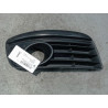 OBTURATEUR PHARE ADDITIONNEL PARE-CHOC AVD VOLKSWAGEN GOLF V 2003-2009