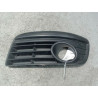 OBTURATEUR PHARE ADDITIONNEL PARE-CHOC AVG VOLKSWAGEN GOLF V 2003-2009