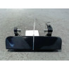 POIGNEE EXTERIEURE HAYON NISSAN MICRA 2009-
