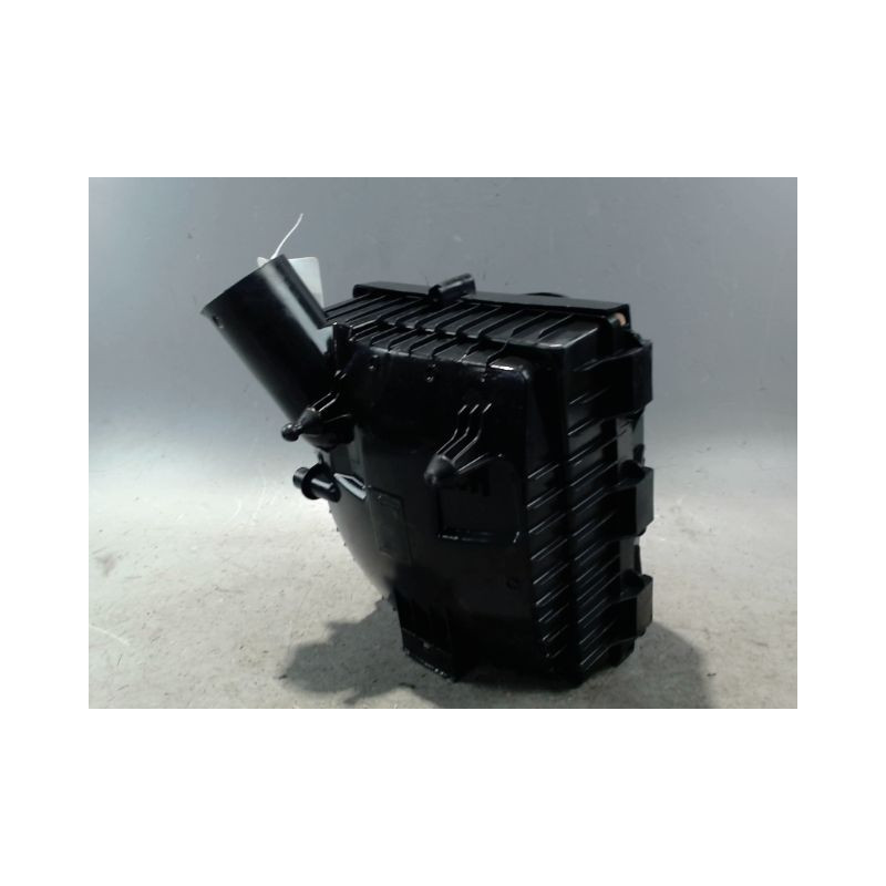 BOITIER FILTRE A AIR RENAULT MASTER