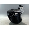 BOITIER FILTRE A AIR RENAULT MASTER
