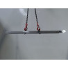 PROTECTION AILE ARRIERE DROIT RENAULT TRAFIC