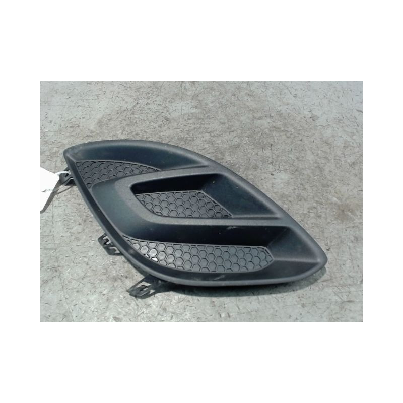 OBTURATEUR PHARE ADDITIONNEL PARE-CHOC AVD OPEL CORSA 2010-