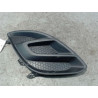 OBTURATEUR PHARE ADDITIONNEL PARE-CHOC AVD OPEL CORSA 2010-