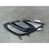 OBTURATEUR PHARE ADDITIONNEL PARE-CHOC AVD OPEL CORSA 2010-