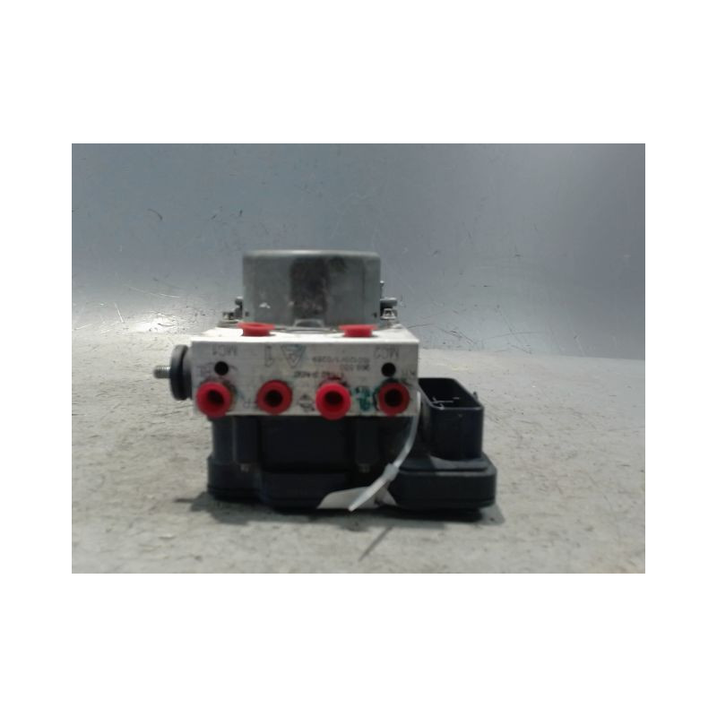 UNITE HYDRAULIQUE ABS NISSAN MICRA 2009-