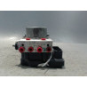 UNITE HYDRAULIQUE ABS NISSAN MICRA 2009-