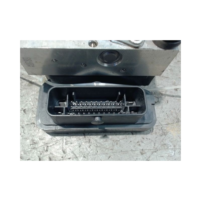 UNITE HYDRAULIQUE ABS NISSAN MICRA 2009-